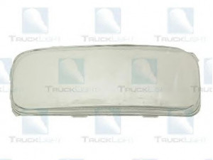 TRUCKLIGHT HL-ME008L-L lęšis
000 826 44 10, 0008264410