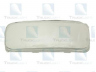 TRUCKLIGHT HL-ME008L-L lęšis
000 826 44 10, 0008264410