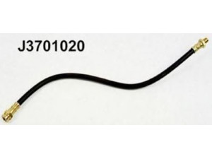 NIPPARTS J3701020 stabdžių žarnelė 
 Stabdžių sistema -> Stabdžių žarnelės
46201-89946, 46211-01A46
