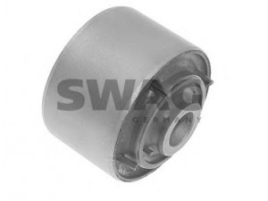 SWAG 80 94 1151 valdymo svirties/išilginių svirčių įvorė 
 Ašies montavimas/vairavimo mechanizmas/ratai -> Valdymo svirtis/pasukamosios svirties sujungimas -> Montavimas/sutvirtinimas
MB584041, MB631492