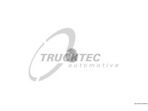 TRUCKTEC AUTOMOTIVE 08.62.103 žiedelis
51 14 1 807 495