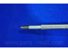 PARTS-MALL PJC-FL007 amortizatorius
96337535, 96386571, 96488817, 96499097