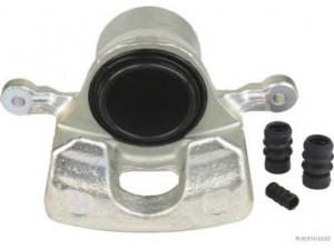 MAGNETI MARELLI 600000077040 stabdžių apkaba
41001-0E500, 41001-32R00, 41001-32R01