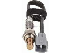 BOSCH F 00E 263 095 lambda jutiklis 
 Variklis -> Variklio elektra
89465 60430, 8946535720