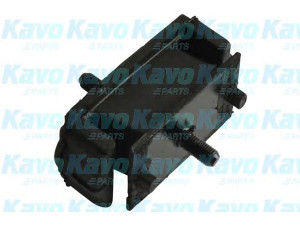 KAVO PARTS EEM-4008 variklio montavimas 
 Variklis -> Variklio montavimas -> Variklio montavimo rėmas
0K01139050B, S09339040, S09339040C