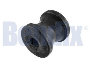 BENDIX 043144B valdymo svirties/išilginių svirčių įvorė 
 Ašies montavimas/vairavimo mechanizmas/ratai -> Valdymo svirtis/pasukamosios svirties sujungimas -> Montavimas/sutvirtinimas
0004288726, 7601260, 4288726, 4288726