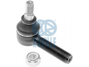 RUVILLE 925155 skersinės vairo trauklės galas 
 Vairavimas -> Vairo mechanizmo sujungimai
631 330 03 10, 631 338 03 10