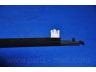 PARTS-MALL PZA-W029 apdailos/apsauginės juostelė, durelės
8321002000