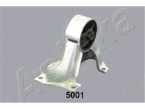 ASHIKA GOM-5001 variklio montavimas 
 Variklis -> Prekių paieška pagal schemą
MR554541