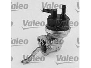 VALEO 247140 kuro siurblys 
 Degalų tiekimo sistema -> Kuro siurblys/dalys -> Kuro siurblys
4169058, 4226658, 4226821, 4235510