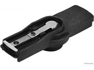 MAGNETI MARELLI 600000174120 rotorius, skirstytuvas
KF01-18-V05, KF01-18-V05A