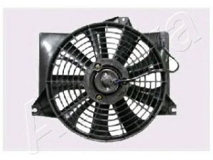 ASHIKA VNT282008 ventiliatorius, radiatoriaus 
 Aušinimo sistema -> Oro aušinimas
9773017000