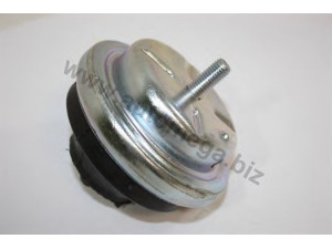 AUTOMEGA 3006840275 variklio montavimas 
 Variklis -> Variklio montavimas -> Variklio montavimo rėmas
0684275, 684275, 0684275, 684275