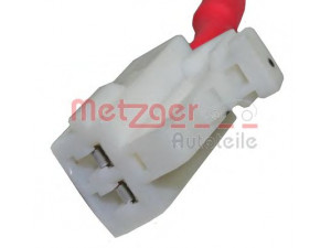 METZGER 0900739 jutiklis, rato greitis 
 Elektros įranga -> Jutikliai
95681-2S300, 95681-2S300