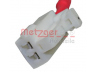 METZGER 0900739 jutiklis, rato greitis 
 Elektros įranga -> Jutikliai
95681-2S300, 95681-2S300