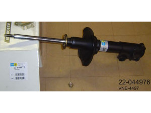 BILSTEIN 22-044976 amortizatorius