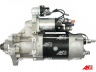 AS-PL S1030 starteris
FL0379, FL1179, MIB971179