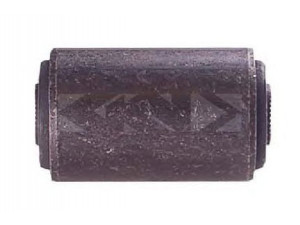 SPIDAN 411789 įvorė, lakštinė lingė 
 Pakaba -> Lakštinė spyruoklinė pakaba
90389 14004, 90389 T0005