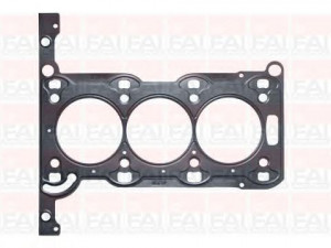 FAI AutoParts HG861 tarpiklis, cilindro galva 
 Variklis -> Cilindrų galvutė/dalys -> Tarpiklis, cilindrų galvutė
5607058