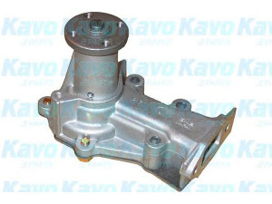 KAVO PARTS DW-1705 vandens siurblys 
 Aušinimo sistema -> Vandens siurblys/tarpiklis -> Vandens siurblys
1610087726, 1610087726000, 1610087787