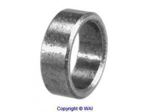 WAIglobal 62-81408 įvorė, starterio velenas
2333897E00, 12969877170