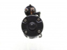 ALANKO 440208 starteris 
 Elektros įranga -> Starterio sistema -> Starteris
M002T51181, M002T57271, M002T57273