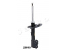 JAPKO MJ20010 amortizatorius 
 Pakaba -> Amortizatorius
B3327, 4852006390, 4852006410, 4852006610