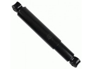 BOGE 50-F85-0 amortizatorius 
 Pakaba -> Amortizatorius
960 326 04 04, A 960 326 04 04