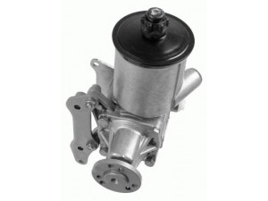 ZF LENKSYSTEME 7683.900.523 hidraulinis siurblys, vairo sistema 
 Vairavimas -> Vairo pavara/siurblys
463 466 01 01, 463 466 01 01 80
