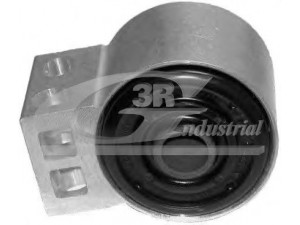 3RG 50921 valdymo svirties/išilginių svirčių įvorė 
 Ašies montavimas/vairavimo mechanizmas/ratai -> Valdymo svirtis/pasukamosios svirties sujungimas -> Montavimas/sutvirtinimas
71740107, 0352319, 352319, 93171448