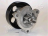 JAPANPARTS PQ-176 vandens siurblys 
 Aušinimo sistema -> Vandens siurblys/tarpiklis -> Vandens siurblys
21010-6N225, 21010-6N226