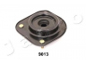 JAPKO GOJ9013 pakabos statramsčio atraminis guolis 
 Ašies montavimas/vairavimo mechanizmas/ratai -> Montavimas, pakabos statramstis
04626100, 04626864