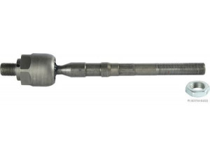 MAGNETI MARELLI 600000145890 vidinė skersinė vairo trauklė
57724-3J000, 57724-3J000