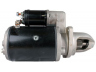 PowerMax 8212852 starteris