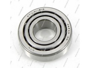 NPS M471A03B rato guolio komplektas
91052671004, 91052671008, 031733075