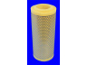 MECAFILTER EL3749 oro filtras
144592