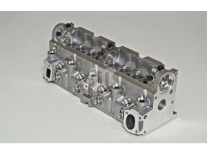 AMC 908073K cilindro galvutė 
 Variklis -> Cilindrų galvutė/dalys -> Cilindrų galvutė
0200R8, 0200R8