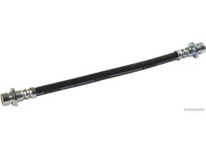 MAGNETI MARELLI 600000111000 stabdžių žarnelė
01466-S04-000