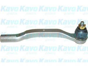 KAVO PARTS STE-2014 skersinės vairo trauklės galas 
 Vairavimas -> Vairo mechanizmo sujungimai
53540S1AE01, 53540S84A01, 53540SM4003