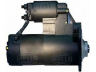 HELLA 8EA 737 186-001 starteris 
 Elektros įranga -> Starterio sistema -> Starteris
SS715, SS832, 8971333690, 8971333691