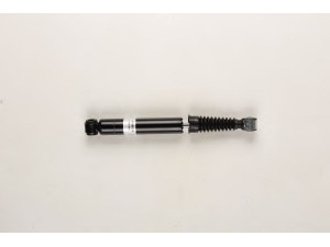 BILSTEIN 19-065236 amortizatorius
60 25 308 758, 60 25 308 760, 60 25 308 762