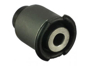 DELPHI TD936W valdymo svirties/išilginių svirčių įvorė 
 Ašies montavimas/vairavimo mechanizmas/ratai -> Valdymo svirtis/pasukamosios svirties sujungimas -> Montavimas/sutvirtinimas
RBX500311