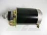 AES ACS-977 starteris
M1T02271, AM30931, AM32092, AM34731