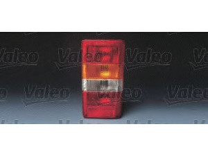 VALEO 082277 kombinuotas galinis žibintas
7701025919