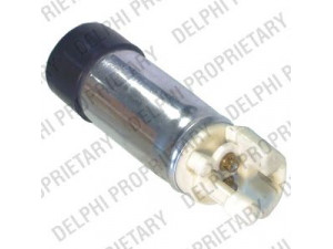 DELPHI FE20026-12B1 kuro siurblys 
 Degalų tiekimo sistema -> Kuro siurblys/dalys -> Kuro siurblys
46402826, 779449, 46402826, 779449