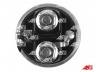 AS-PL SS2017 solenoidinis jungiklis, starteris
2114-67605