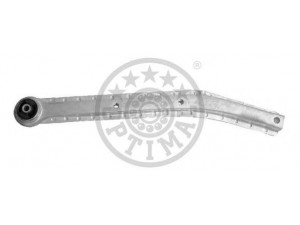 OPTIMAL G7-675 šarnyro stabilizatorius 
 Ašies montavimas/vairavimo mechanizmas/ratai -> Stabilizatorius/fiksatoriai -> Savaime išsilyginanti atrama
60801721, 60801721, 82427279