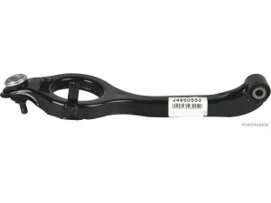 MAGNETI MARELLI 600000157700 vikšro valdymo svirtis
55100-34000, 55100-34010, 55100-34000