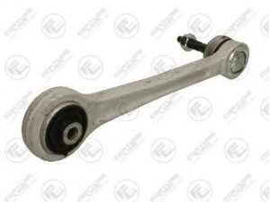 FORTUNE LINE FZ6700 vikšro valdymo svirtis
33320300946, 33320398361, 33320403294