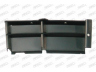 PRASCO BM0442123 ventiliacijos grotelės, buferis 
 Kėbulas -> Transporto priemonės priekis -> Buferis/dalys
51118174848, 51118235642